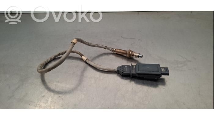 Audi A3 8Y Lambda probe sensor 