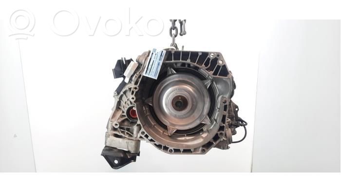 Renault Arkana Cutie viteze manuală cu 5 trepte 
