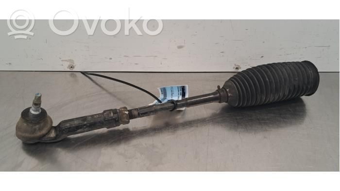 Hyundai Kona I Końcówka drążka kierowniczego 