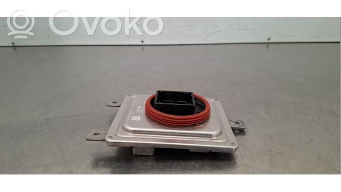 LED-liitäntälaitteen ohjausmoduuli   7933357,5A1L12F10,63115A0AF90,6422529