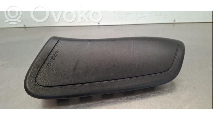 BMW 3 G20 G21 Airbag sedile