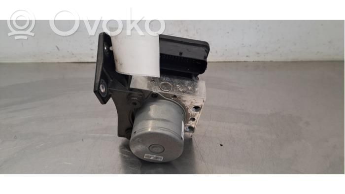 Pompa ABS   42643519,688250455