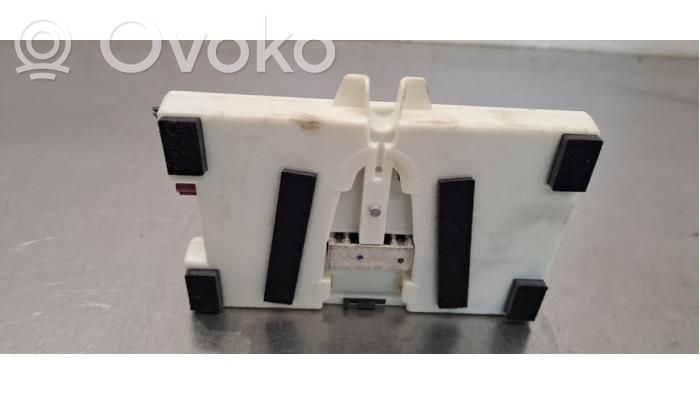 BMW 3 G20 G21 Sterownik / Moduł sterujący telefonem