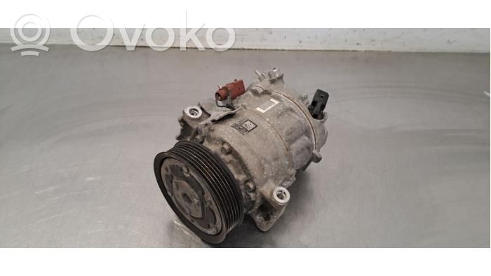 Klimakompressor Pumpe   3Q0816803D,3G9035534,3Q0816803B