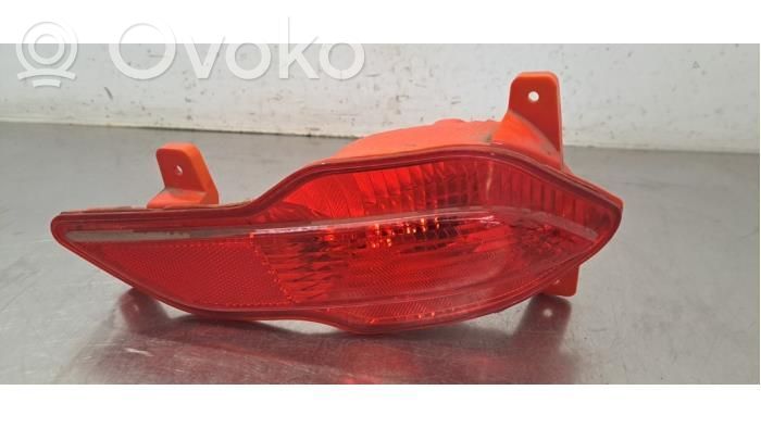 Reflector de faros/luces traseros   42503031