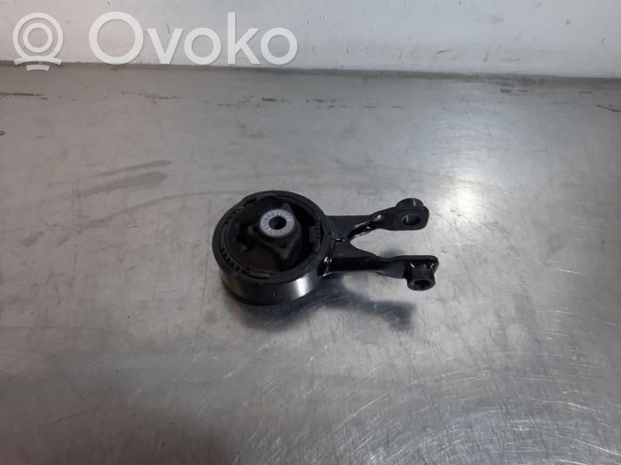Citroen e-C3 Gearbox mounting bracket 