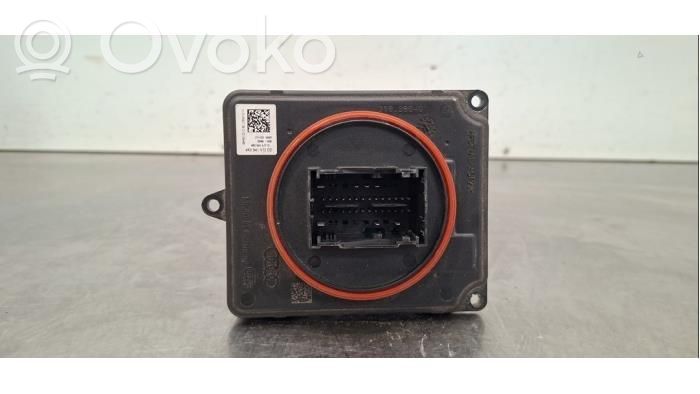 Audi A4 S4 B9 8W Modul control cu balast LED 