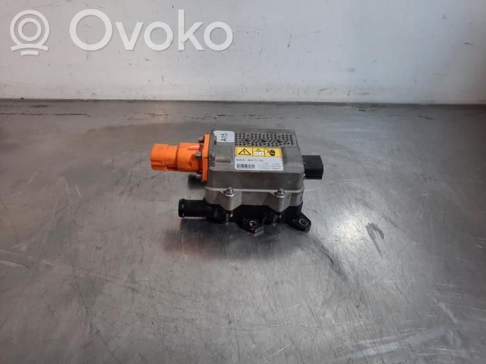 Battery control module   10760816