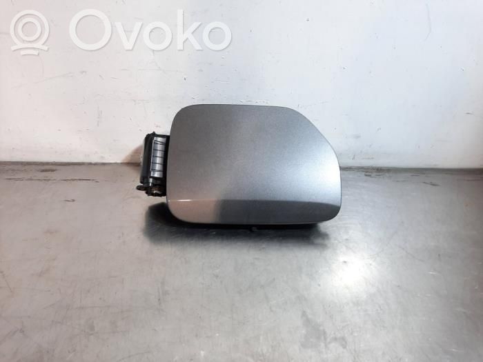 Citroen e-C3 Polttoainesäiliön korkki 