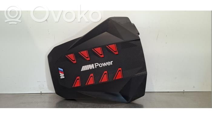 Engine cover (trim)   11149846331,9846331