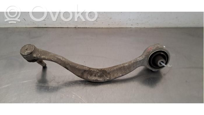 BMW XM Etutukivarsi 