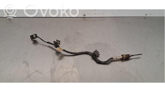 BMW XM Sensor 