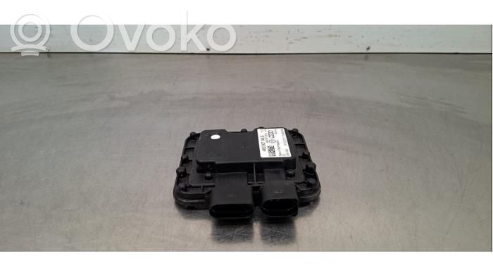 Centralina antenna   4M0907145E