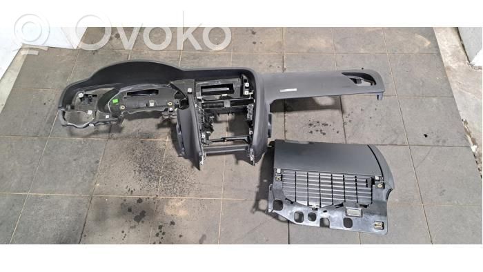 Audi A5 Sportback 8TA Bord 