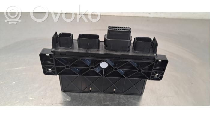 Land Rover Range Rover Velar Distributeur d'allumage 