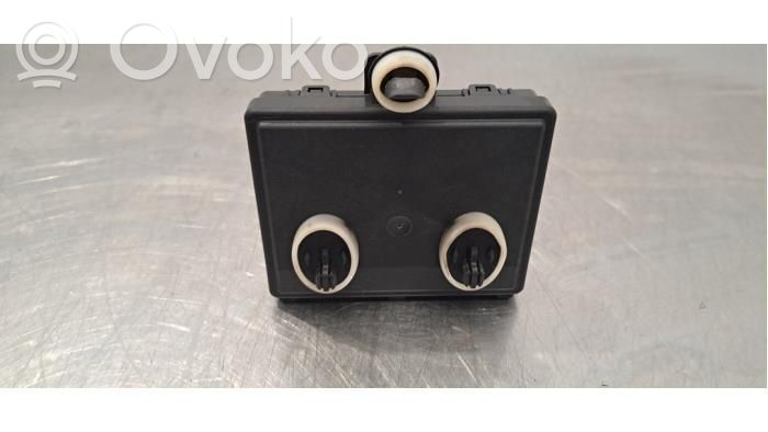 Audi A7 S7 4K8 Unitate/modul de comandă închidere centralizată 