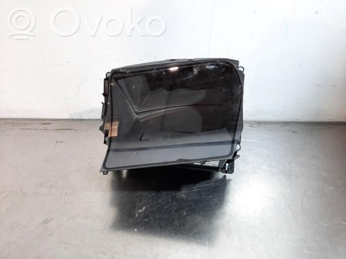 Citroen C5 X Unitate afișare 