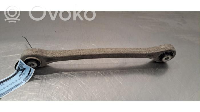 Braț control spate   4M0501530Q