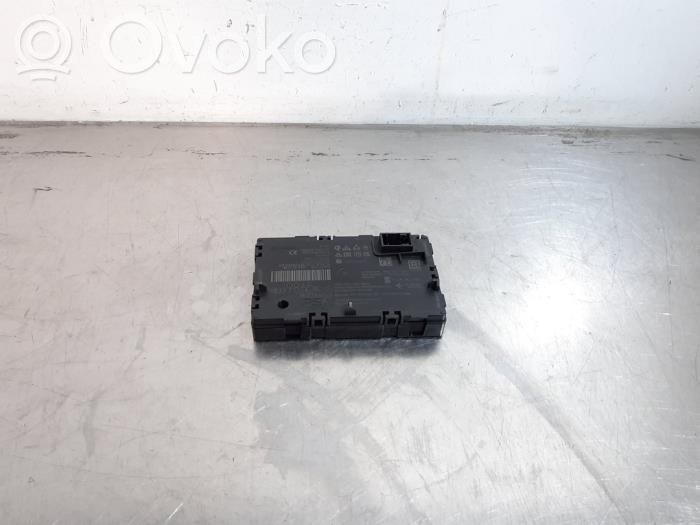 Wireless charging module   9833986580