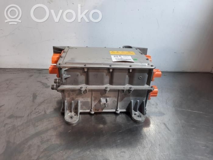 Otros dispositivos   9871526080