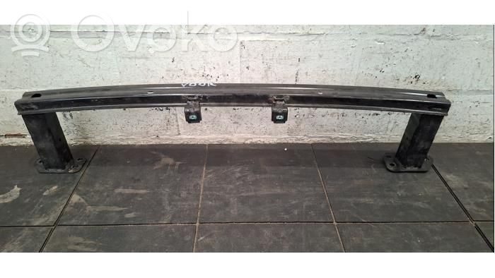 Opel Mokka Traversă bară protecție față 