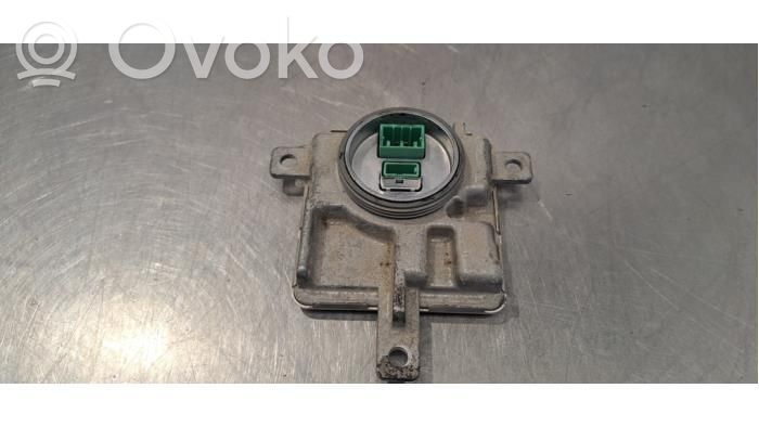 Volkswagen Amarok Modulo di controllo ballast LED 