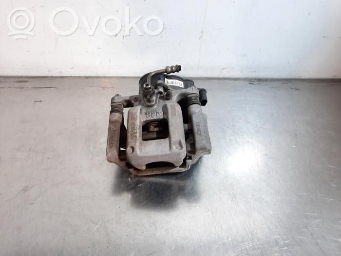 Citroen C5 X Etrier frână spate 