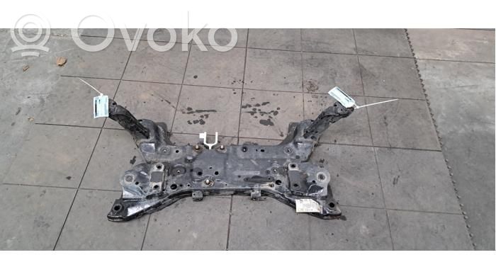 Ford Focus Priekinis traversas 