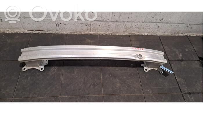 Aizmugurē bampera balka   2195592,JX61A41400AB