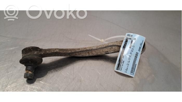Audi A7 S7 4K8 Braccio di controllo sospensione anteriore 