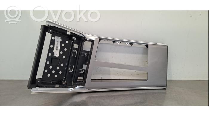 Audi A7 S7 4K8 Consola central 