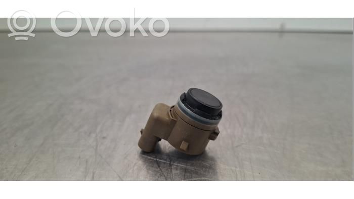 Pysäköintitutkan anturi (PDC)   NU5T15K859EA
