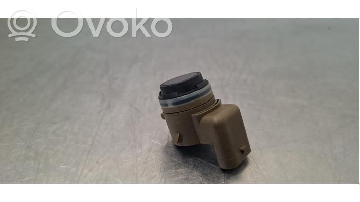 Ford Focus Parking PDC sensor 