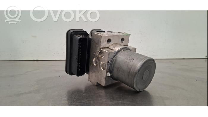 Pompa ABS   4N0614517BS,4N0907379F