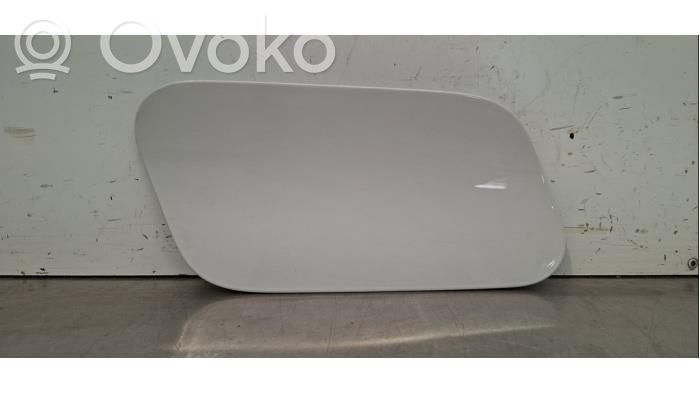 Audi A7 S7 4K8 Polttoainesäiliön korkki