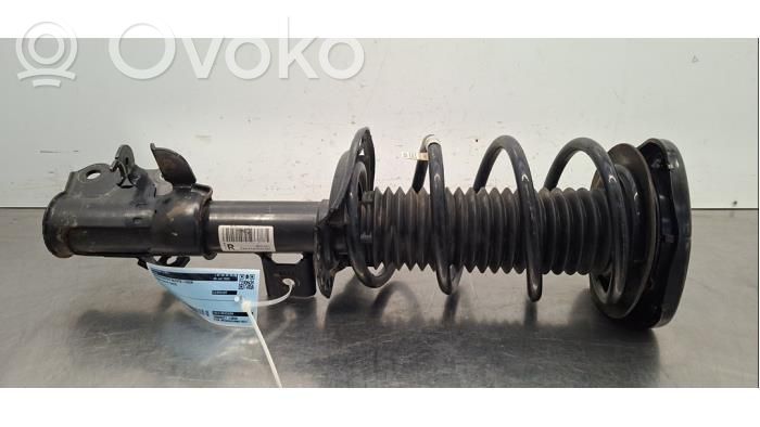 Ford Focus Front shock absorber/damper 
