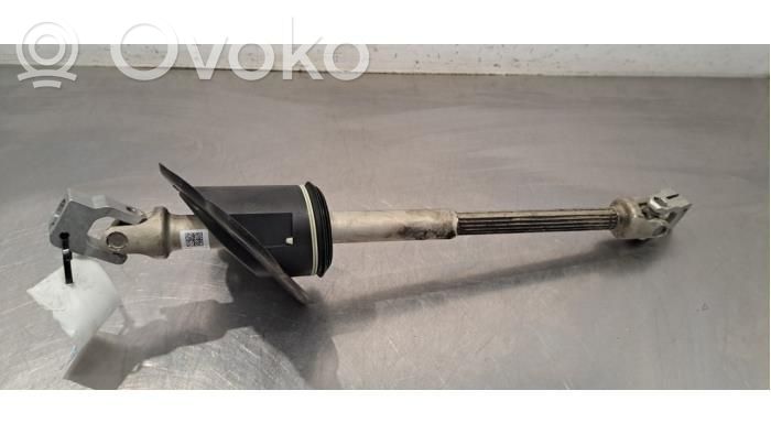 Audi A7 S7 4K8 Planetare (set) 
