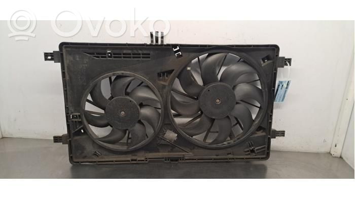Tuuletinsarja   214812105R