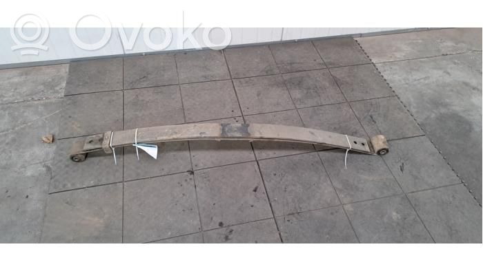 Takalehtijousi   550203095R,550201735R