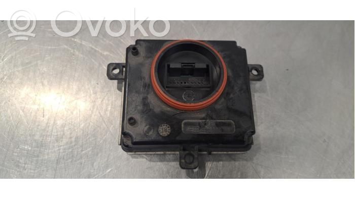 Módulo de control de balasto LED   4G0907697F,4GO907697G