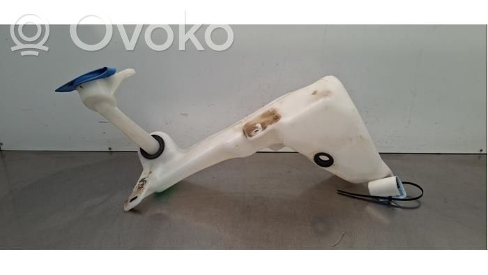 Volkswagen Amarok Serbatoio/vaschetta liquido lavavetri parabrezza 