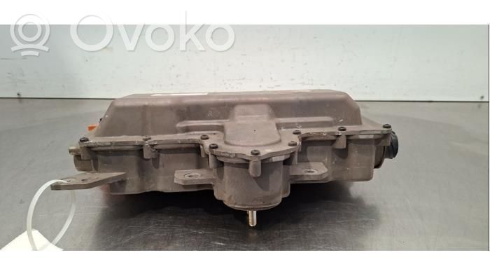 Modulo di controllo della batteria   4K0915254C
