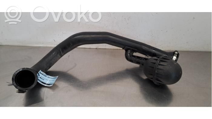 Audi A7 S7 4K8 Furtun/conductă intercooler 