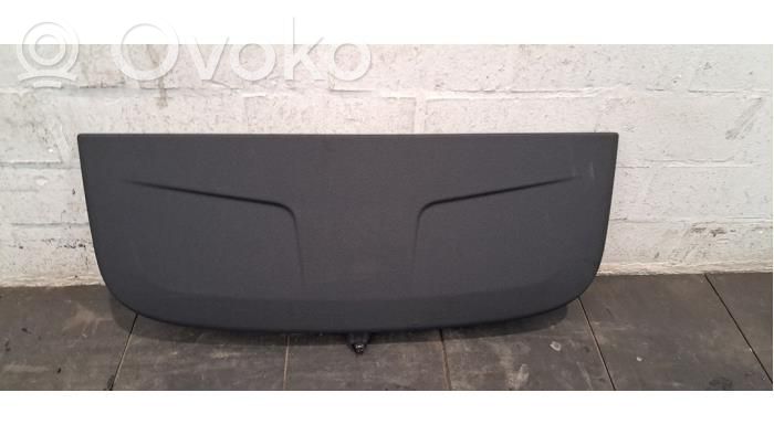 Audi A7 S7 4K8 Bandeja del maletero 