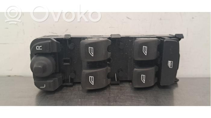 Comutator comandă geamuri electrice   31453232
