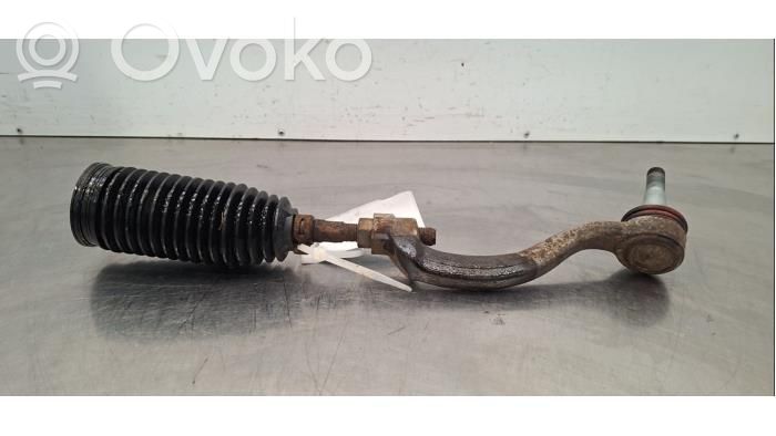 Land Rover Range Rover Velar Końcówka drążka kierowniczego 