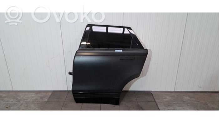 Land Rover Range Rover Velar Puerta trasera 