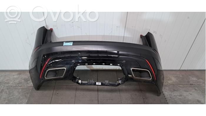 Land Rover Range Rover Velar Parachoques 