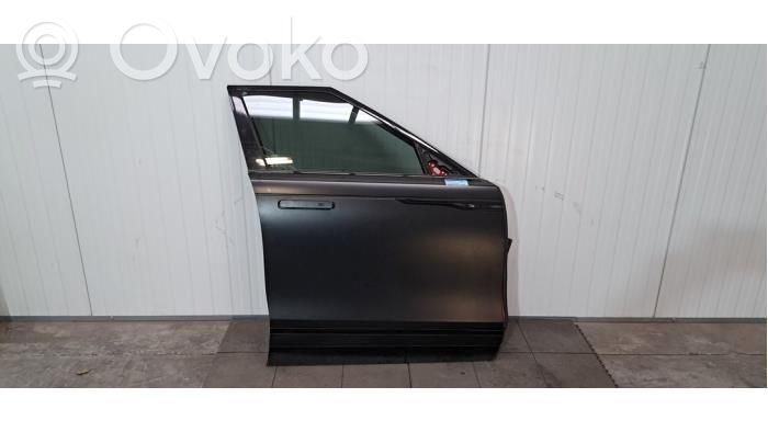 Land Rover Range Rover Velar Puerta delantera 