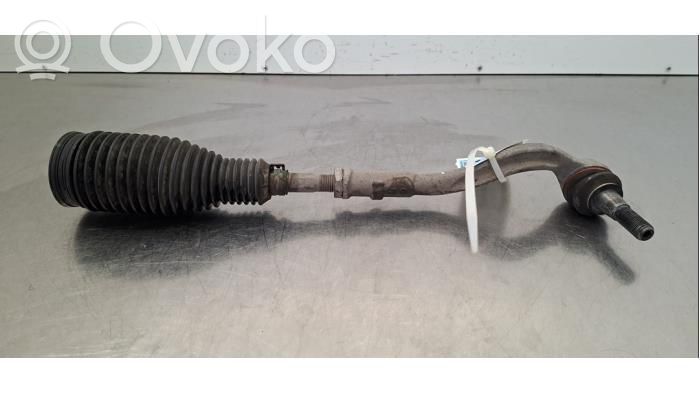 Audi A4 S4 B9 8W Cap bieletă direcție 
